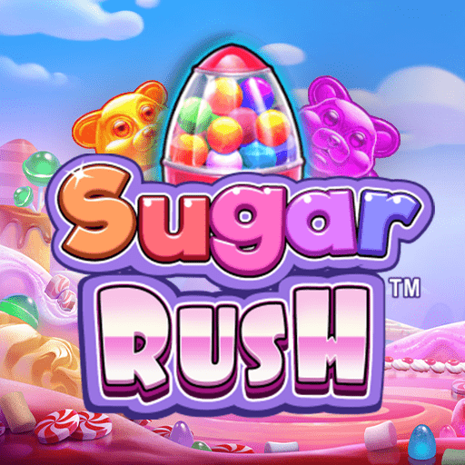 Cryptocurrency Sugar Rush – Playing with Digital Coins