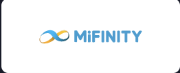 Mifinity