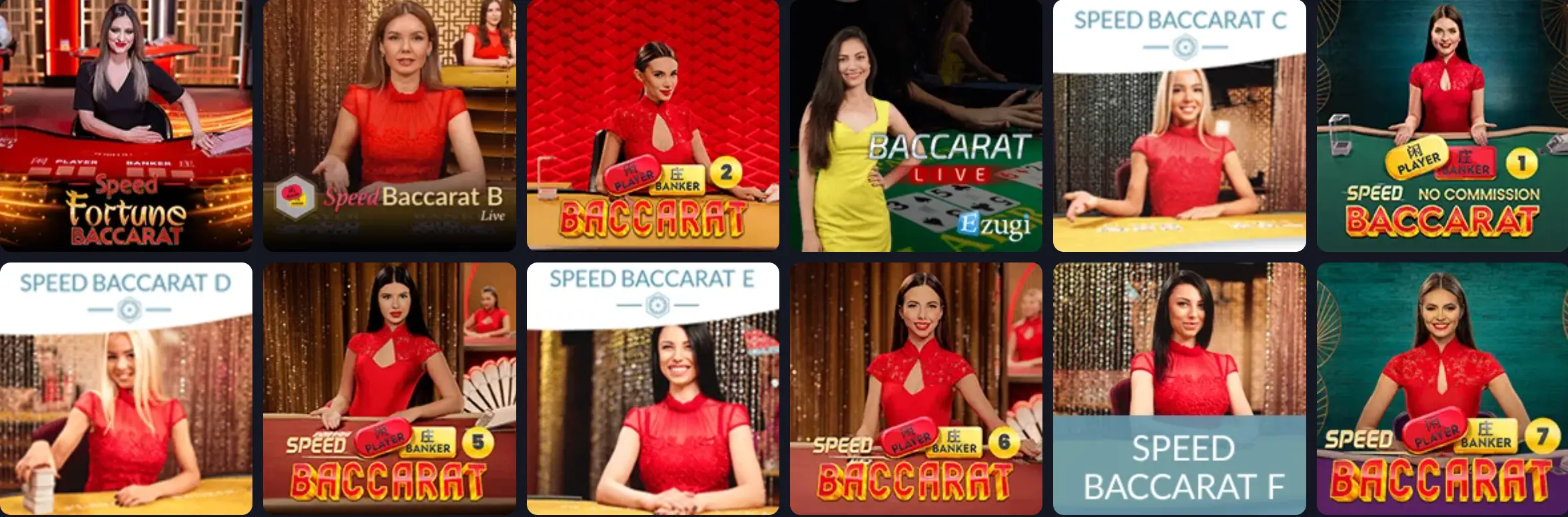 Spin Fever: Unleash the Excitement of Online Slot Games, by rommel PH